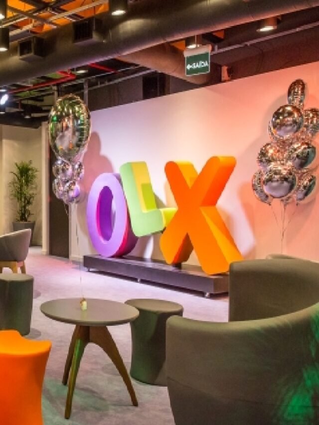 OLX oferece 225 vagas de trabalho em Home Office para todo Brasil