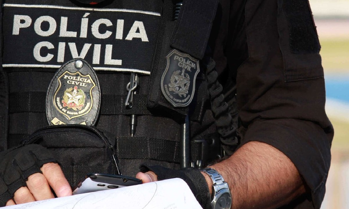 Concurso Polícia Civil - BA: 1000 vagas e salários de até 13 mil reais!