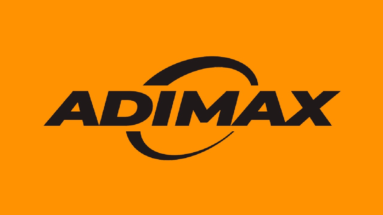 Adimax Pet abrirá vagas de emprego pelo país