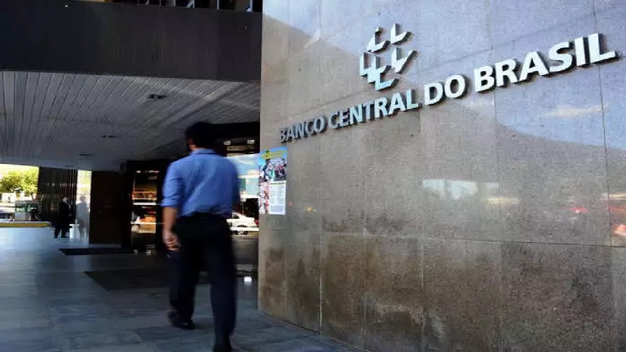 Concurso Banco Central: Análise de novo edital