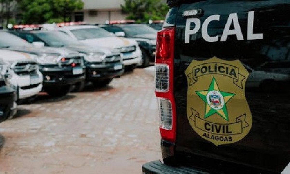 Concurso PC AL 2022: Novo edital para Polícia Civil
