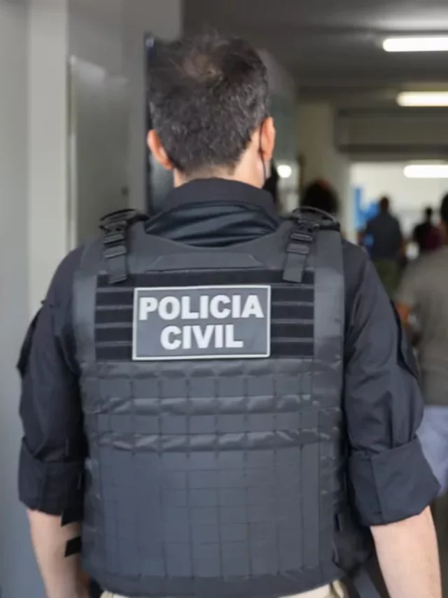 Concurso PC AL 2022: Edital para concurso da Polícia Civil de Alagoas