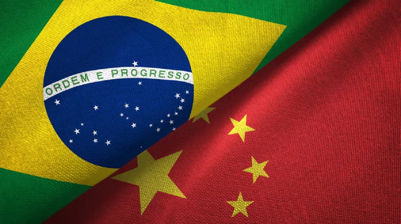 Economistas apontam que o Brasil pode ser um dos países mais afetados pela desaceleração da economia chinesa