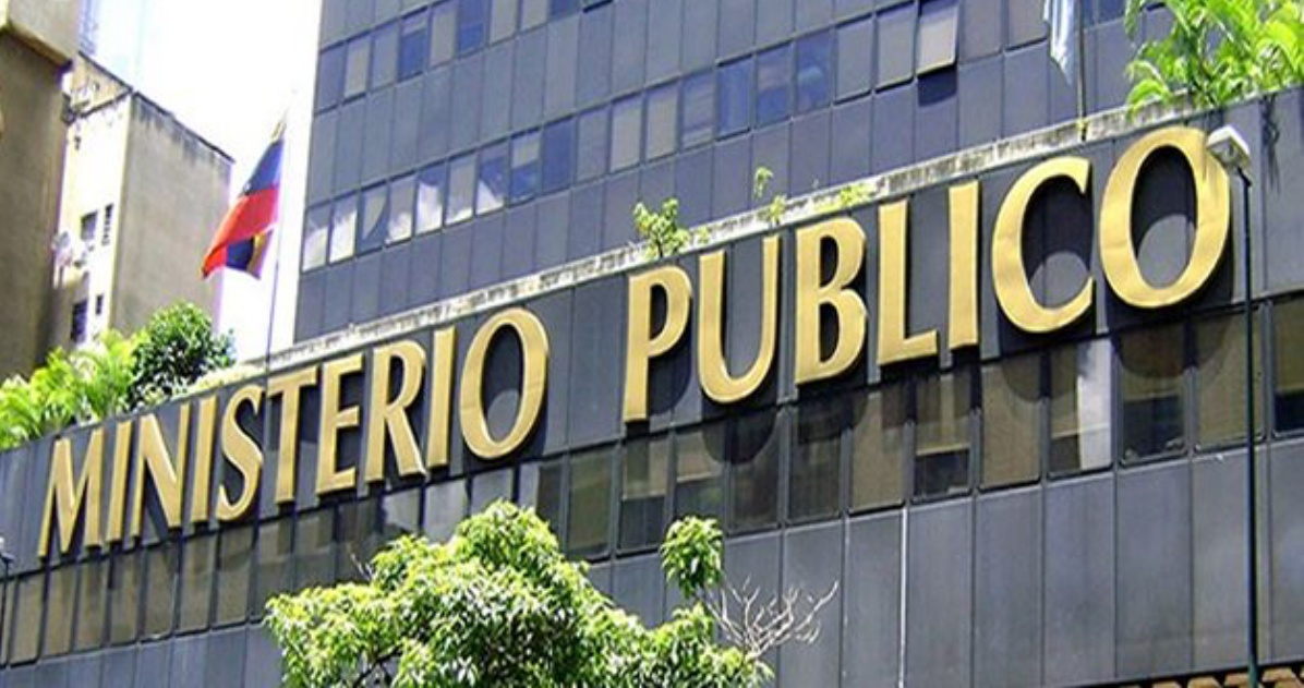 Ministério Público do Pará abre concurso público com 169 vagas