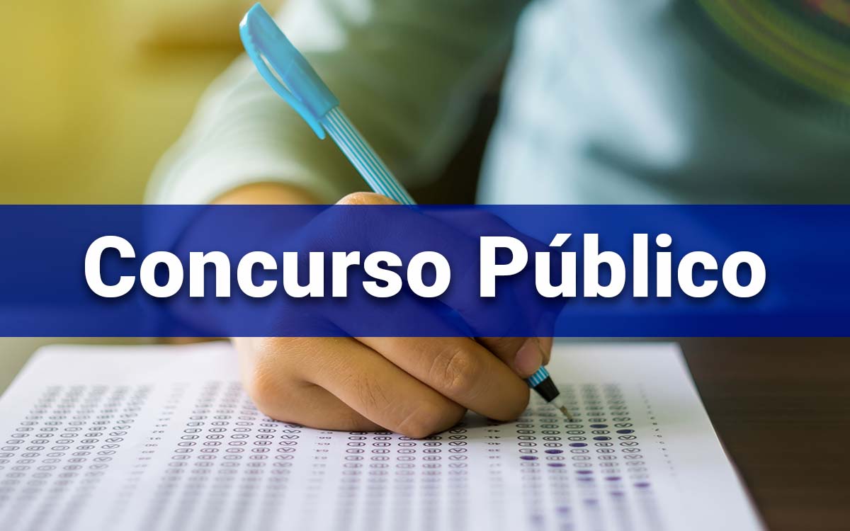 Prefeitura de município paraense anuncia abertura de novo concurso, confira os cargos e níveis de escolaridade