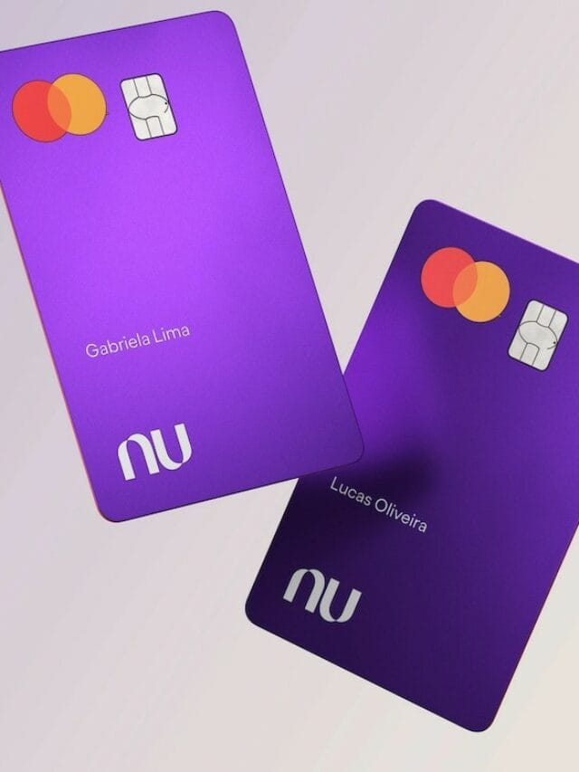 Como a Nubank ganha dinheiro?