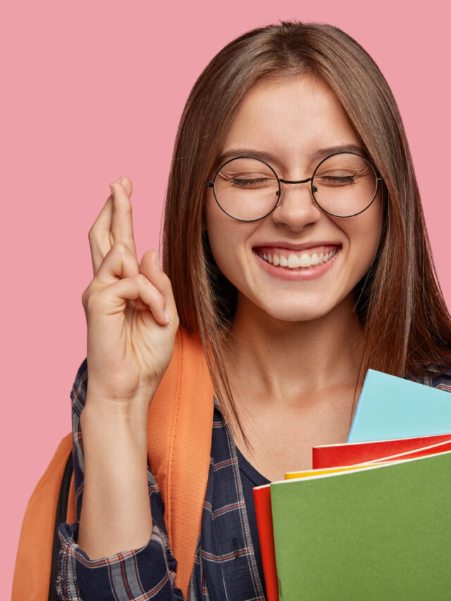 Começa a inscrição para o SiSU 2022.2