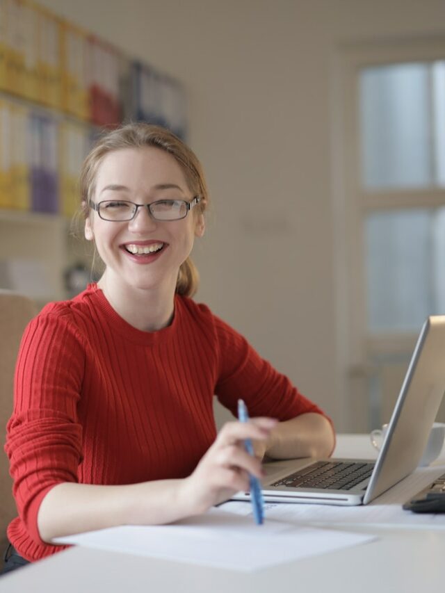 Escolas do Futuro oferece cursos gratuitos EAD
