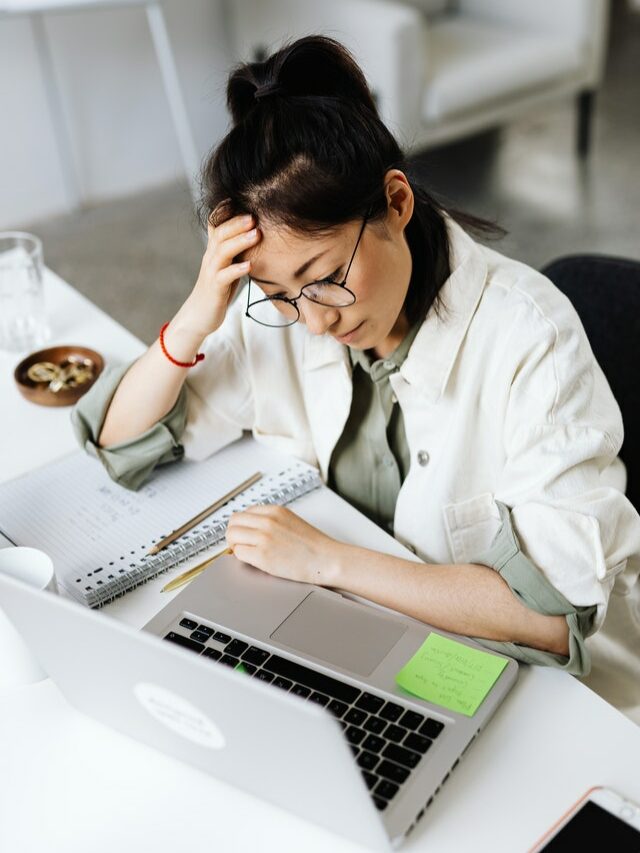 Forma Pará oferece mais de 100 cursos gratuitos