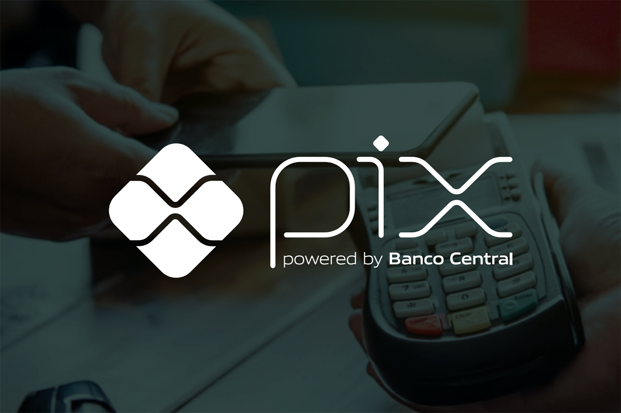 Pix Garantido Banco Central deve regulamentar novo Pix parcelado que promete desbancar o Cartão de Crédito