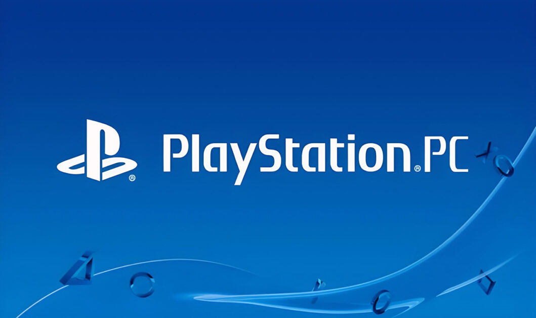 Sony lança equipamento de jogos para PC, expandindo além do PlayStation