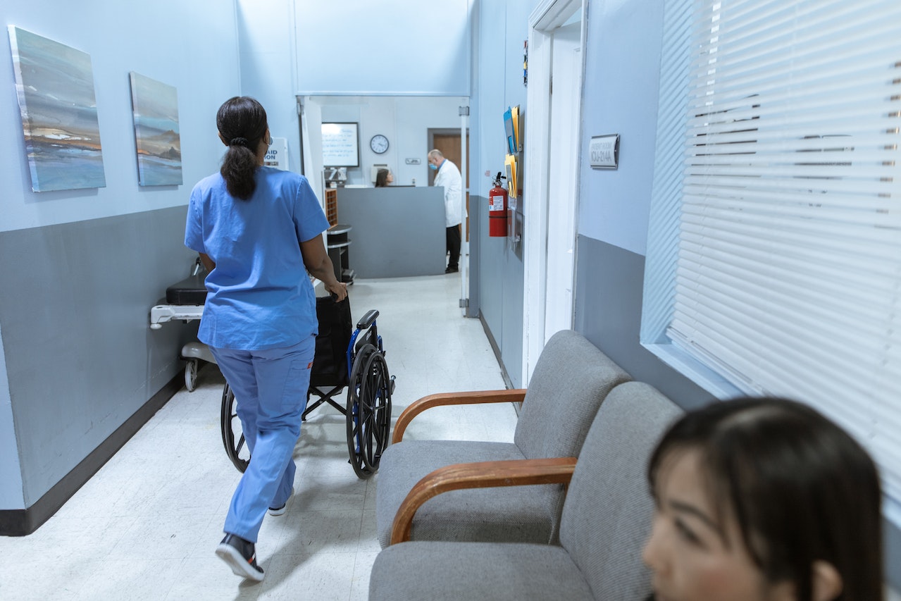 Rede de hospitais D’or São Luiz abriu 513 vagas de emprego no Brasil com oportunidade para diversos profissionais