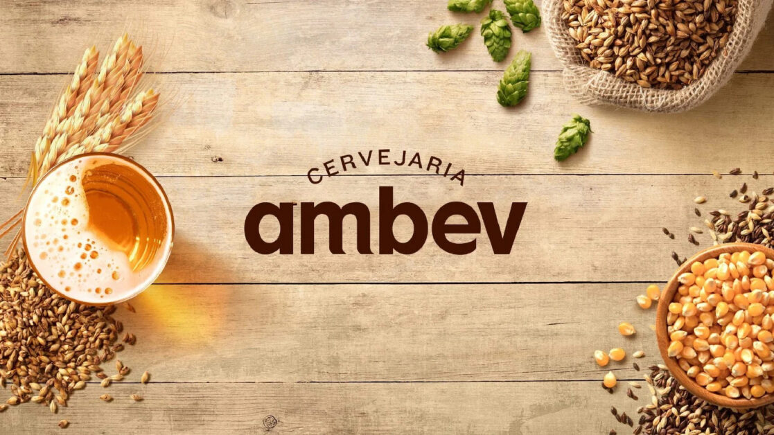 Ambev Trabalhe Conosco: Cervejaria Abre Vagas Em Todo O País | Agência ...