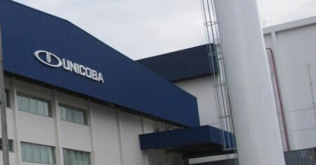 Unicoba Trabalhe Conosco – Vagas de emprego Abertas