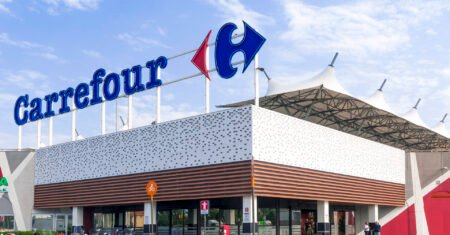 Carrefour Trabalhe Conosco: Empresa está com diversas vagas de emprego abertas