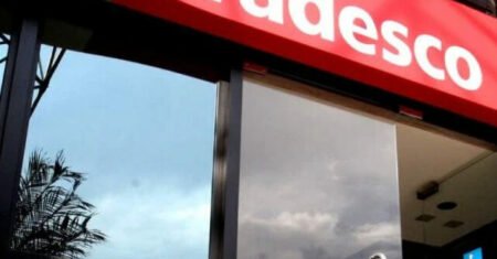 Como trabalhar no Bradesco: Vagas disponíveis