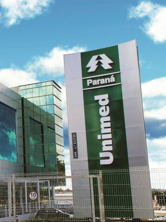 Como trabalhar na Unimed: Vagas disponíveis na empresa
