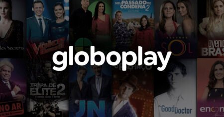 Como assistir a programação da TV Globo de graça pelo Globoplay