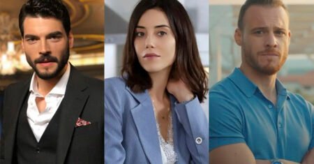 Melhores aplicativos para assistir novelas turcas dubladas