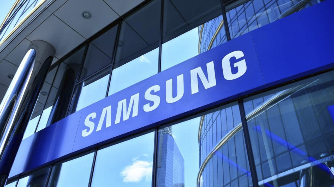Multinacional sul-coreana de tecnologia Samsung abre novas vagas de emprego no Brasil para trabalho presencial e híbrido