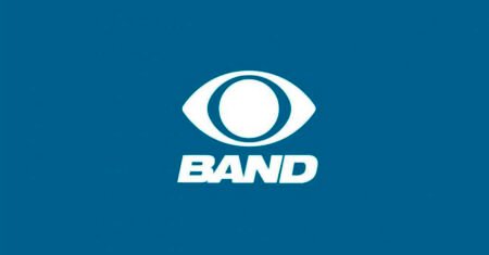 Bandeirantes (BAND) anuncia vagas de emprego para todos os níveis, presenciais em SP e RS, e home office em todo o Brasil