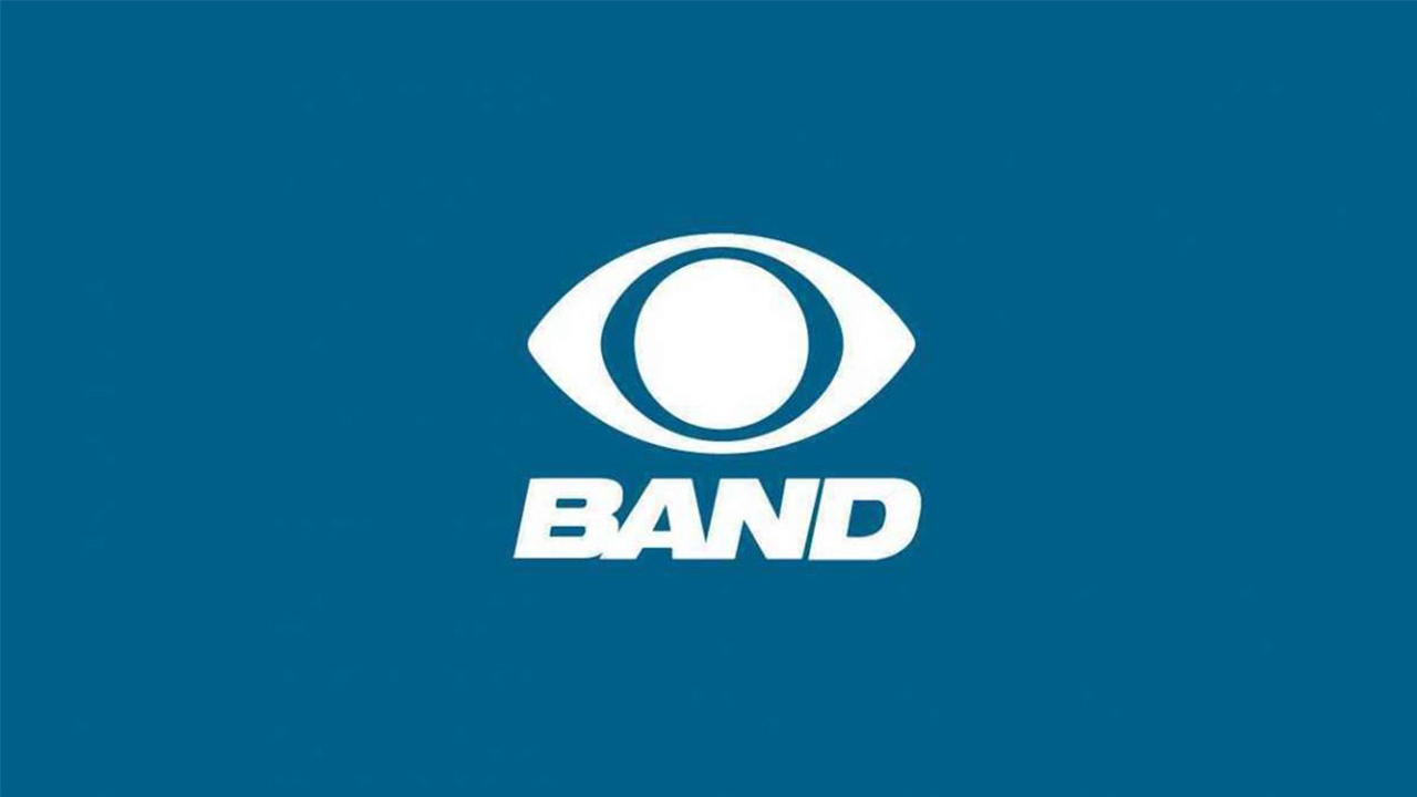 Bandeirantes (BAND) anuncia vagas de emprego para todos os níveis, presenciais em SP e RS, e home office em todo o Brasil