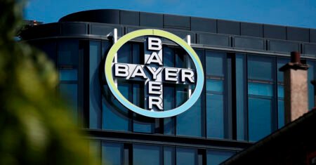 Bayer está com mais de 900 vagas abertas em diversas áreas no Brasil, veja os requisitos necessários