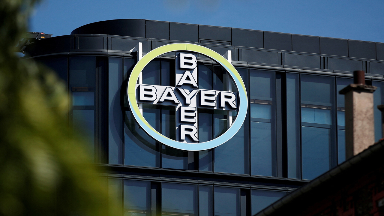 Bayer está com mais de 900 vagas abertas em diversas áreas no Brasil, veja os requisitos necessários