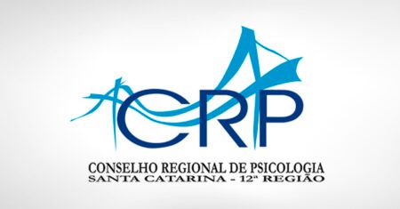 CRP 12 anuncia concurso com benefícios atrativos e oferece salários de até R$ 5,2 mil