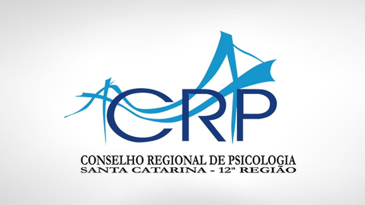 CRP 12 anuncia concurso com benefícios atrativos e oferece salários de até R$ 5,2 mil