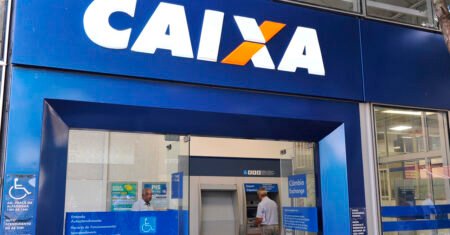 Caixa Econômica Federal pode anunciar em breve concurso para 2024 com vagas imediatas para técnicos bancários