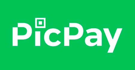 Com a expansão de empregos na área de tecnologia, PicPay abre mais de 100 vagas de trabalho home office e presencial