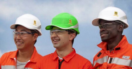 Com oportunidades no setor energético, Saipem abre diversas vagas em SP e RJ para Técnico, Engenheiros e Supervisor