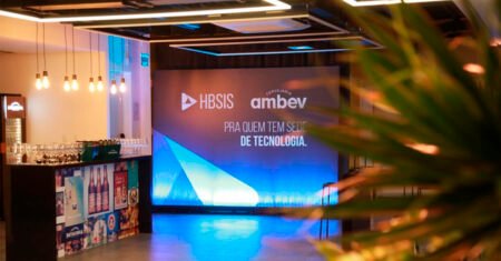 Com vagas específicas para o público feminino, Ambev Tech está oferecendo trabalho home office