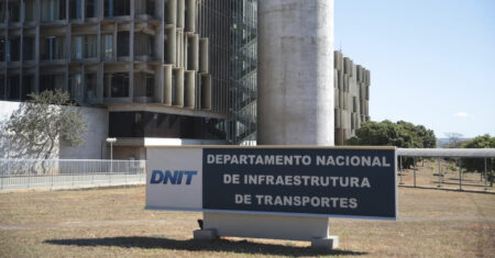 Concurso DNIT 2023 tem edital publicado com 100 vagas nas áreas de Administração, Contabilidade, Tecnologia da Informação e Engenharia Civil com salário de até R$12 mil