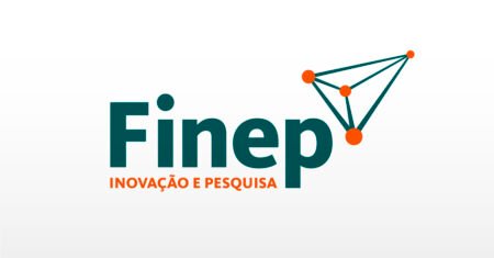 Finep anuncia concurso com salários iniciais de R$ 16 mil para nível superior em vaga de gestão corporativa entre outras