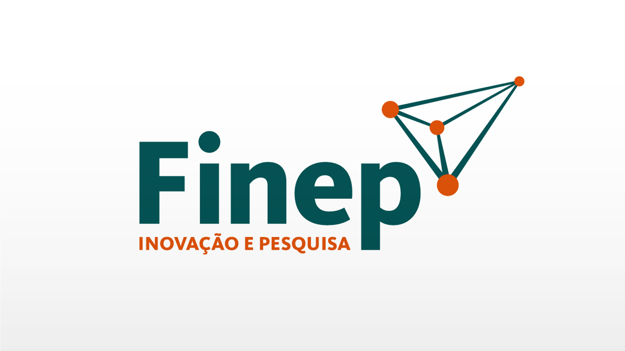 Finep anuncia concurso com salários iniciais de R$ 16 mil para nível superior para vaga de gestão corporativa entre outras