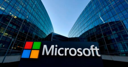 Microsoft Conecta+ oferece cursos gratuitos em diversas áreas, como habilidades interpessoais, treinamentos técnicos e de inteligência artificial