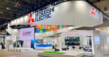 Mitsubishi Electric oferece cursos online gratuitos, capacitação tecnológica ao alcance de todos