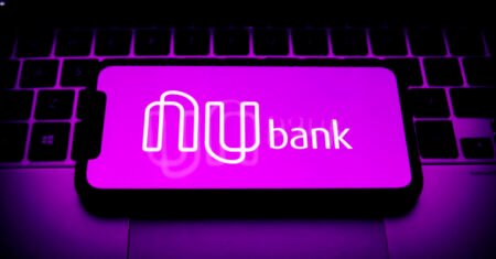 Nubank está com vagas abertas em tecnologia financeira no Brasil e também em outros países, veja as oportunidades