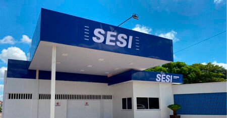 SESI anuncia 600 vagas em cursos online gratuitos com certificação inclusa, as inscrições vão até 19 de novembro