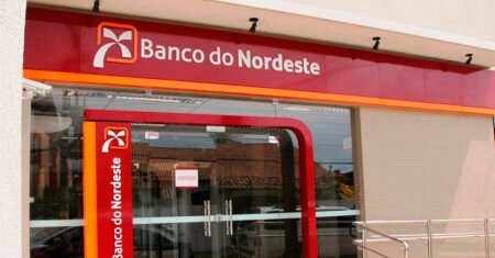 Edital do concurso do Banco do Nordeste será divulgado em breve, com vagas para níveis médio e superior