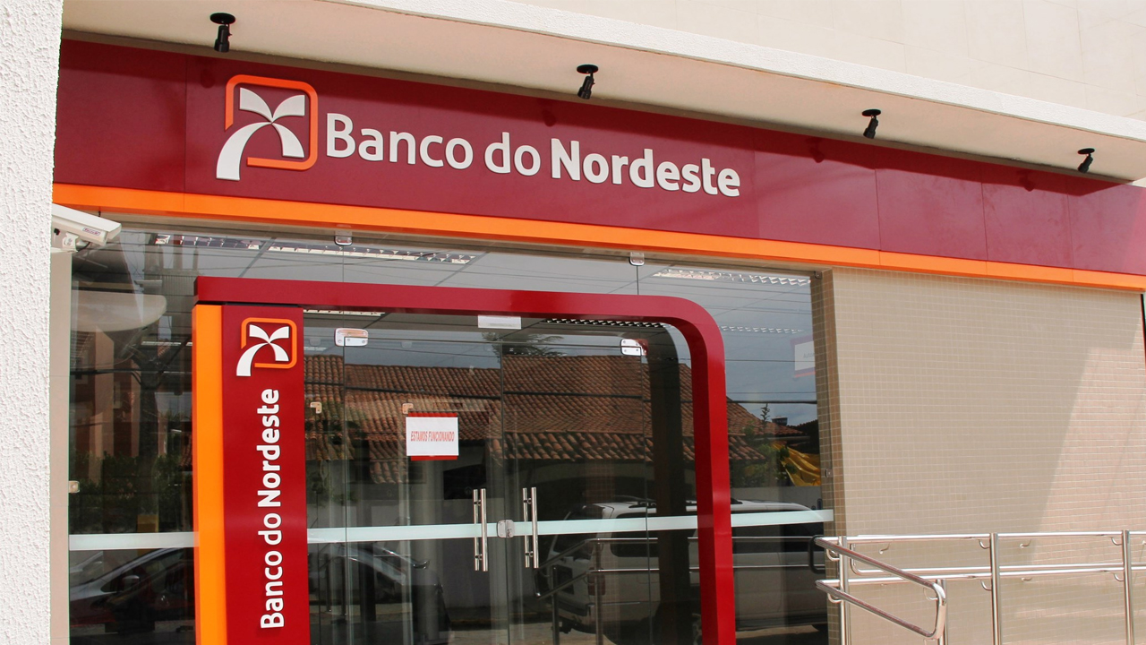 Edital do concurso do Banco do Nordeste será divulgado em breve, com vagas para níveis médio e superior
