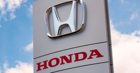 Honda abre vagas para profissionais qualificados em São Paulo e Pernambuco; conheça os detalhes