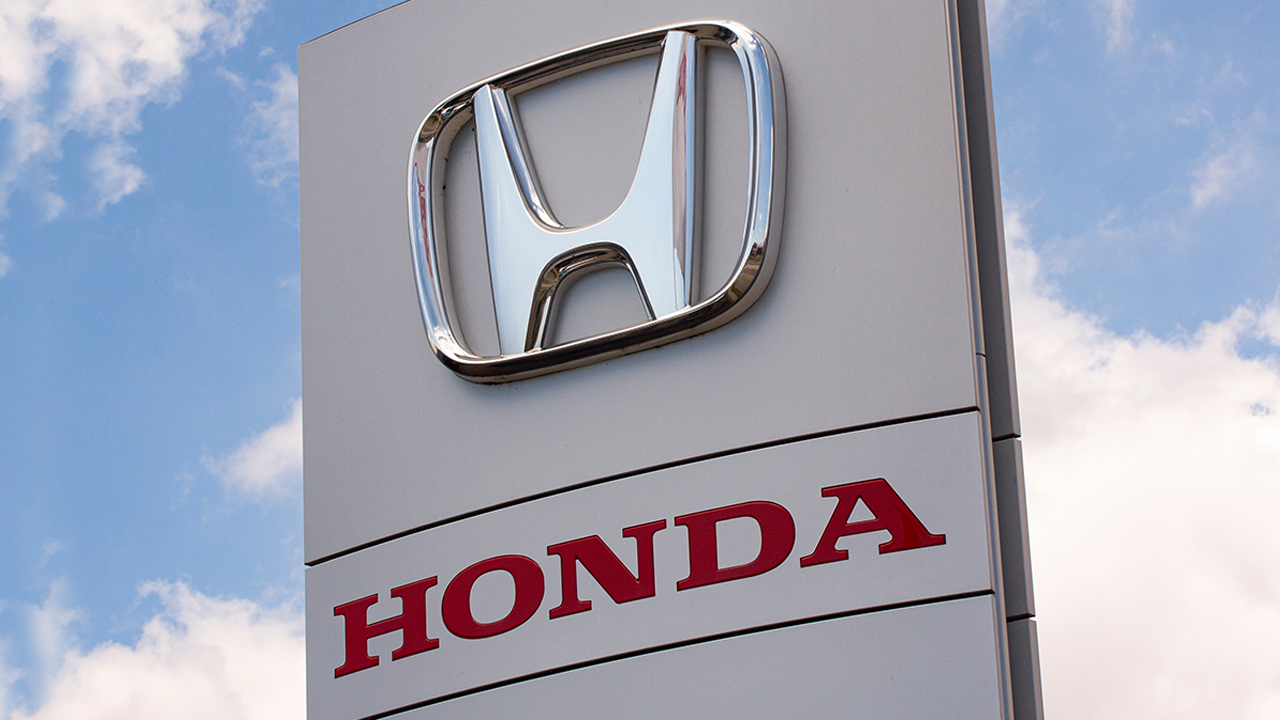 Honda abre vagas para profissionais qualificados em São Paulo e Pernambuco; conheça os detalhes