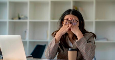 Redução na jornada de trabalho semanal tem impacto positivo na produtividade