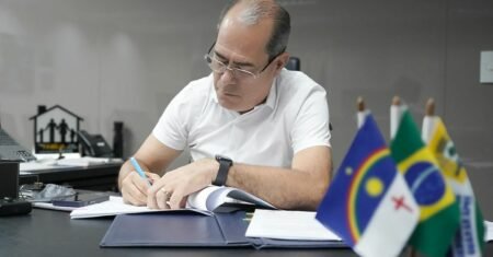 Prefeitura de Jaboatão publica edital para concurso público com mais de 1,5 vagas em diversos cargos