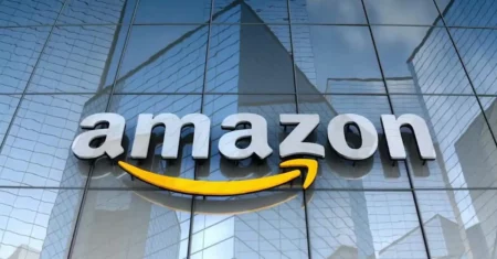 Multinacional Amazon abre vagas de emprego home office para profissionais da área de tecnologia