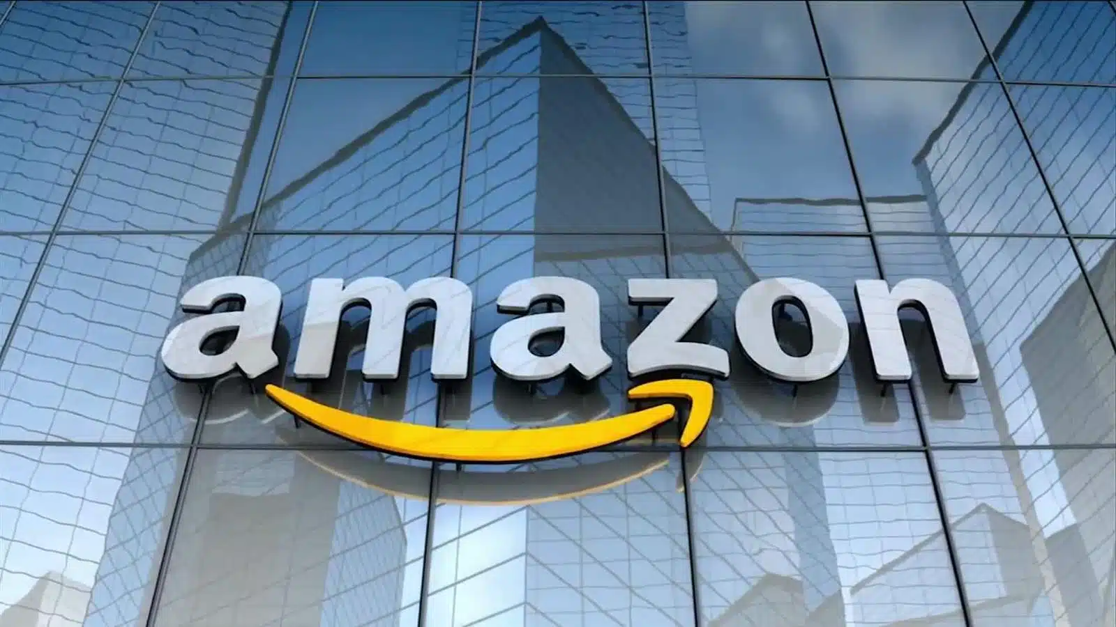 Multinacional Amazon abre vagas de emprego home-office para engenheiro frontend, veja mais informações!
