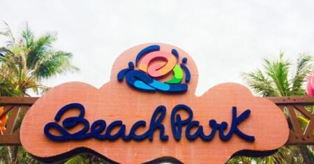 Beach Park no Ceará está com diversas vagas de emprego temporário, efetivo e também estágio